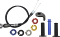 MOTION PRO Throttle Kit - Rev3 01-2987