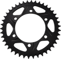 VORTEX F5 Rear Sprocket - 42 Tooth 435K-42