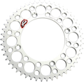 RENTHAL Sprocket - Honda - 50 Tooth 189U-420-50GRSI