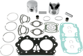 WSM Top-End Rebuild Kit - Original Series - +1.00 mm 010-819-14
