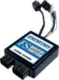 DYNATEK Programmable Ignition System - Yamaha DFS7-12P
