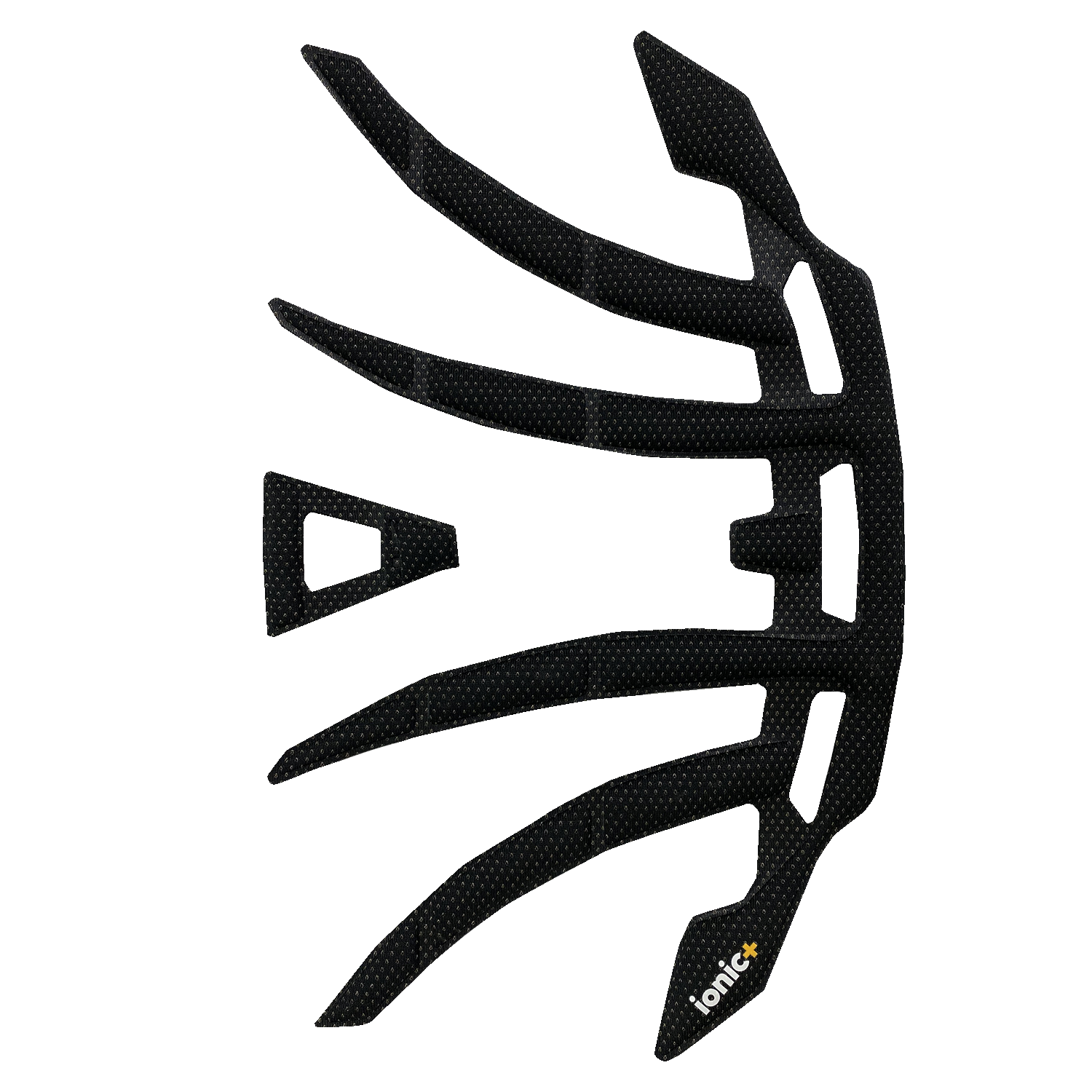 6D ATB-2T Liner - Ascent - M/L 80-2032