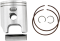 WISECO Piston High-Performance 477M04800