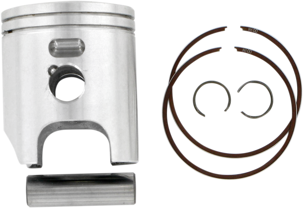 WISECO Piston High-Performance 477M04900