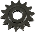 RENTHAL Front Sprocket - 14 Tooth 501-520-14GP