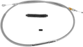 BARNETT Clutch Cable 102-30-10012HE