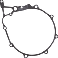 MOOSE RACING Ignition Cover Gasket 816024MSE