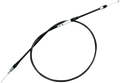 MOTION PRO Throttle Cable - Pull - Polaris 10-1992