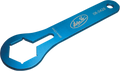 MOTION PRO Wrench - Fork Cap - KTM WP - 50 mm 08-0428