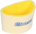 MOOSE RACING Air Filter - Brute Force 3-40-14