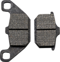 GALFER Brake Pads FD062G1054