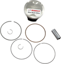 WISECO Piston Kit - Standard High-Performance 40019M07700