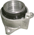 WSM Bearing Housing - Yamaha 003-402