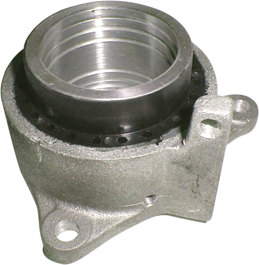 WSM Bearing Housing - Yamaha 003-402