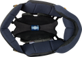 ARAI Quantum-X Interior Pad - EP II - 7 mm 07-5816
