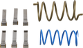 EPI Clutch Kit WE437647
