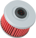 MOOSE RACING Oil Filter DT-09-21