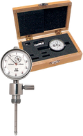 MOTION PRO Timer - Water Cooled - 2-Stroke 08-0250