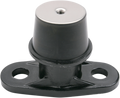 WSM Motor Mount - 4 TEC 011-131