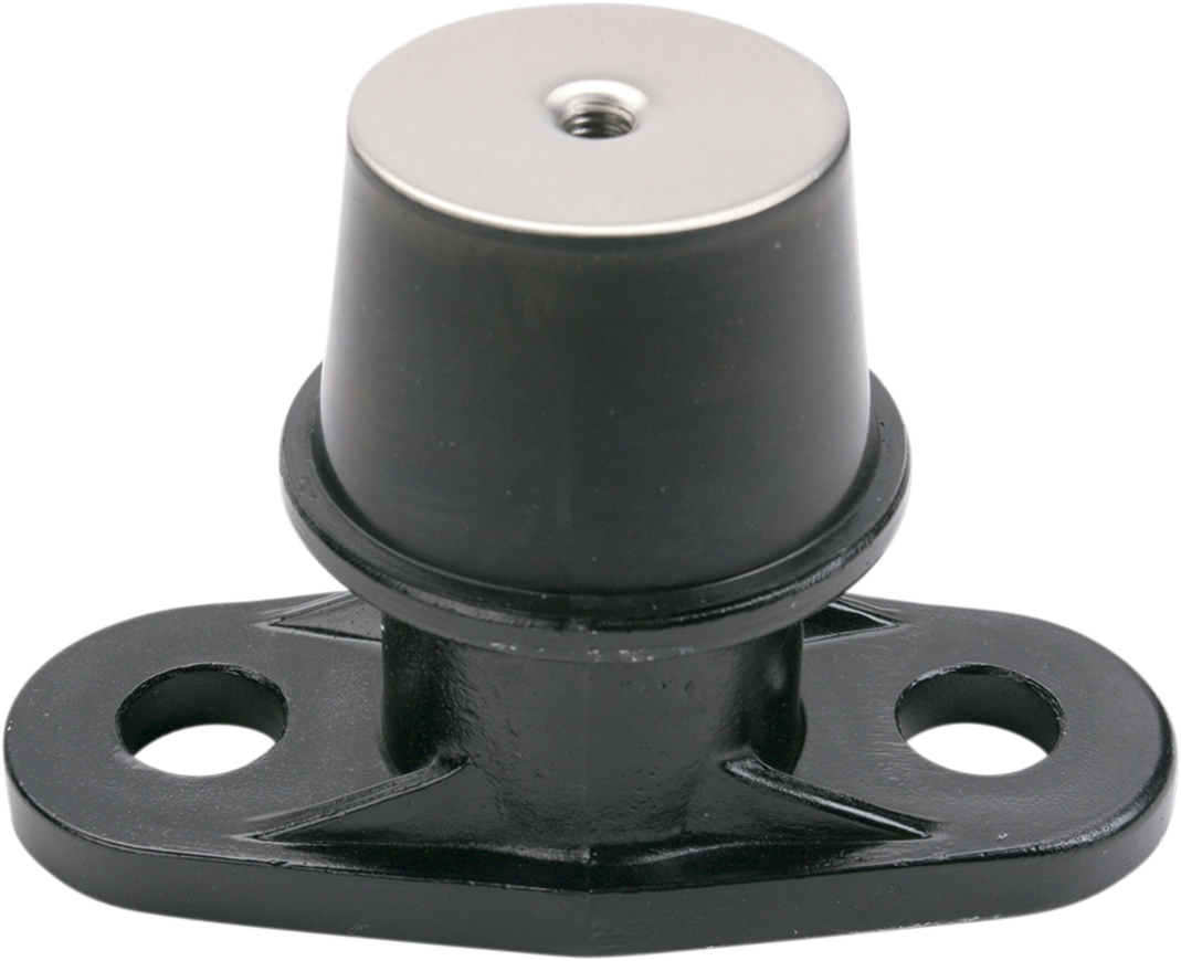 WSM Motor Mount - 4 TEC 011-131