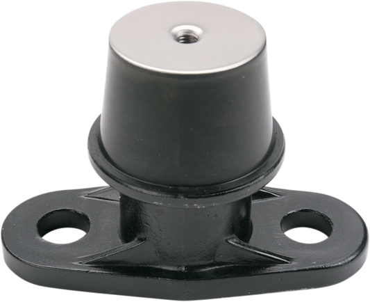 WSM Motor Mount - 4 TEC 011-131