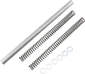 RACE TECH Fork Springs - 0.31 kg/mm FRSP 314231