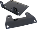 KFI PRODUCTS Winch Mount - Arctic Cat/Tracker 100795
