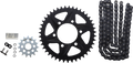 VORTEX Chain Kit - Black CK6346