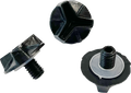 AFX FX-15/FX-15Y Screws - Set (3) 0133-1425