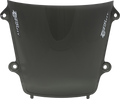 Zero Gravity SR Windscreen - Smoke - 600RR 20-408-02