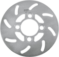 MOOSE RACING Front Left Rotor - Yamaha PS1409LF