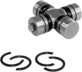 EPI Universal Joint - Kawasaki/Suzuki ATV WE100285