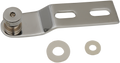 DRAG SPECIALTIES Coarse Thread Seat Bracket S28-0053