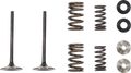 MOOSE RACING Intake Valve M30-34000