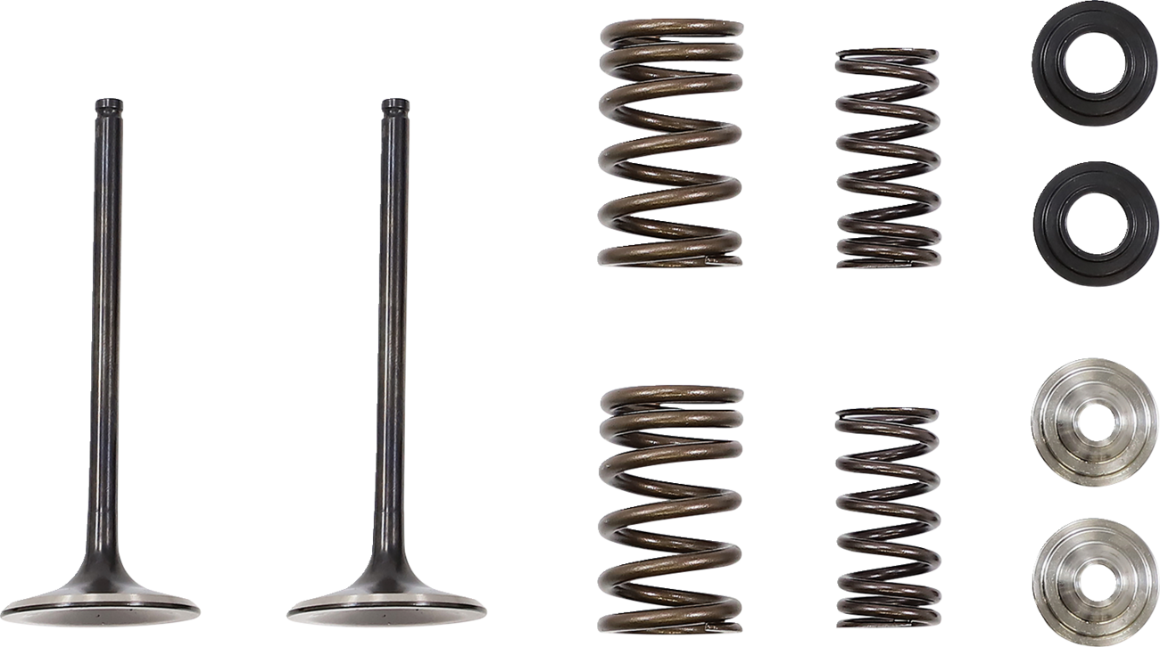 MOOSE RACING Intake Valve M30-34000
