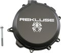 REKLUSE Clutch Cover RMS-396