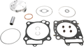 WISECO Piston Kit with Gaskets - Standard High-Performance PK1233
