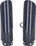 ACERBIS Lower Fork Cover - Dark Blue YZ 65 2726680114