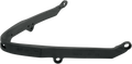 UFO Chain Slider - Honda CR80R/CR85R - Black HO03629-001