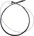 MOTION PRO Speedometer Cable - Honda 02-0111