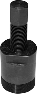 DENNIS STUBBLEFIELD SALES Clutch Puller - TRX250 Recon MP-36