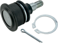 MOOSE RACING Ball Joint - Upper/Lower 42-1029