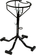 MOOSE RACING Tire Changer - Portable TIRECHGR-10