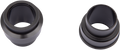 MOOSE RACING Wheel Spacer - Aluminum - Front 11-1105-1