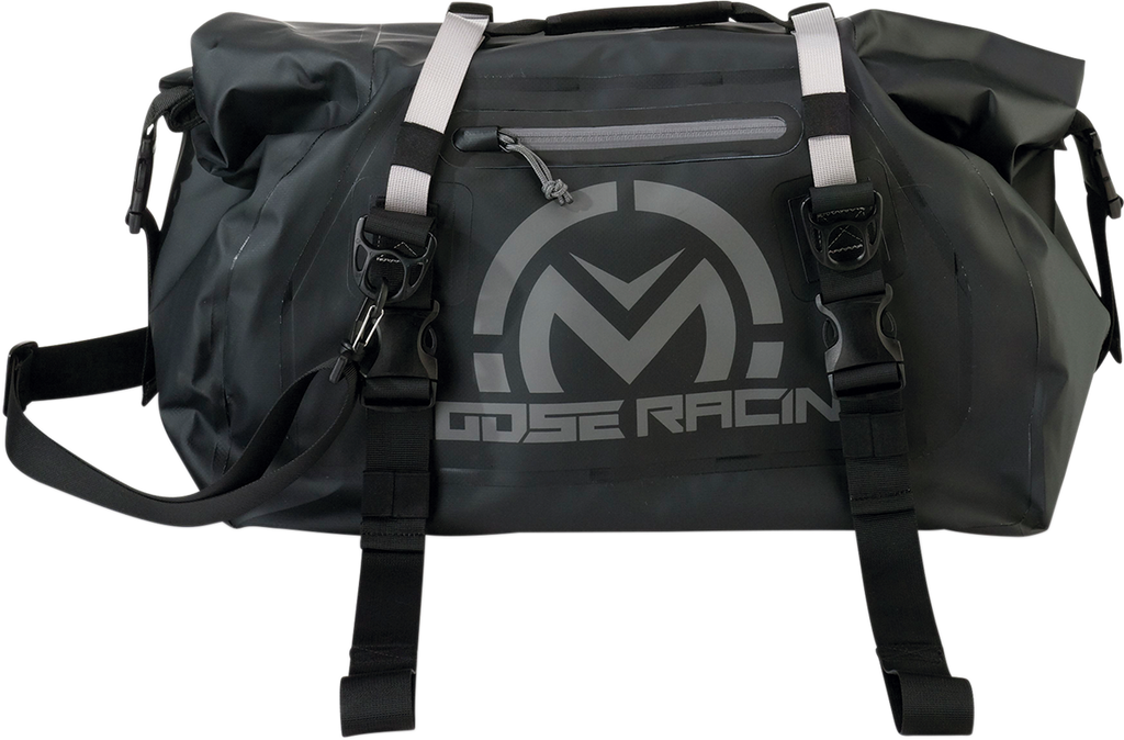 MOOSE RACING ADV1™ Dry Trail Pack - 60 liter 3516-0222