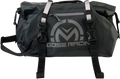 MOOSE RACING ADV1™ Dry Trail Pack - 60 liter 3516-0222
