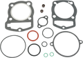 MOOSE RACING Top End Gasket Kit 810241MSE