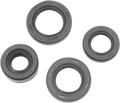 MOOSE RACING Motor Seals 822212MSE