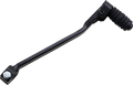 MOOSE RACING Shift Lever - Steel - Honda D07-1372B