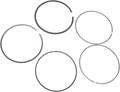 MOOSE RACING Ring Set - For 90.00 mm Piston CPN2-3543